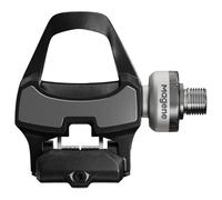 Magene P715 Power Meter Pedals - SPD-SL