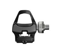 Magene P715 SPD-SL Compatible Power Meter Road Bike Pedals one size