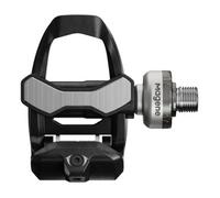Magene P715k Look Keo Dual Pedals With Power Meter One Size Black