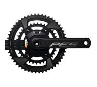 Magene PES P515 Power Meter Chainset - 170mm52/36T