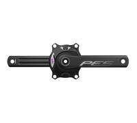 Magene PES P515 Power Meter Crank Set - 170mm