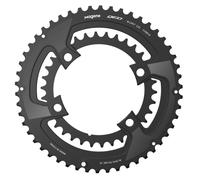 Magene QED Split Chainrings - 50/34T