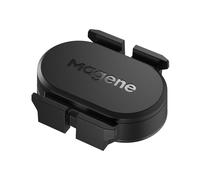 Magene S314 Speed/Cadence Sensor - Dual-Mode ANT+ Bluetooth