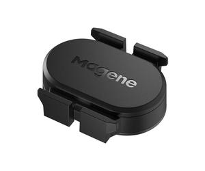 Magene S314 Speed/Cadence Sensor - Dual-Mode ANT+ Bluetooth
