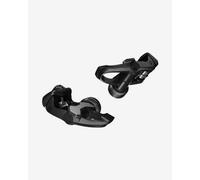 Magene Shimano SPD-SL power meter pedals
