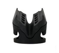 Magene Spare Seatpost Mount for L508/L308 Tail Lights