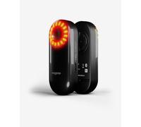Magene L508 Radar Tail Light one size