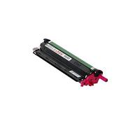 Magenta Drum Unit for DELL C2660/C2660DN/C2665/C3760/C3765