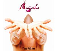 Magenta - I'm Alive
