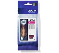Magenta Ink Cartridge - 5000