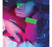 MAGENTA - MONOGRAMME [VINYL]