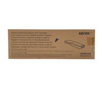Xerox Original Toner Cartridge 106R03503 Magenta