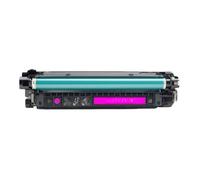 Magenta Toner Cartridge Compatible with HP 212X, W2120X, W2121X, W2122X, W2123X for Colour Laserjet Enterprise Printers M554dn, M555dn, M555x, M578dn, M578f, MFP