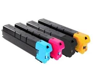 Magente Com Kyocera TASKalfa 7052ci,7353,8052-40K#1T02XNBNL0