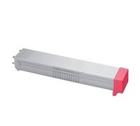 Magente Rig fo Samsung 9250,9252,9350,9252-15K#CLT-M6072S