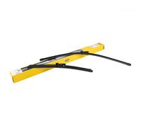 Magenti Marelli Wiper Blade Set Flat Blade Front 65 40 CM 71805776