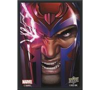 Magento Marvel Card Sleeves