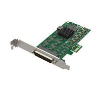 Magewell Pro Capture Hexa CVBS video capturing device Internal PCIe