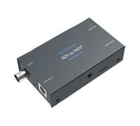 Magewell Pro Convert SDI TX