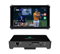 Magewell Director Mini, Portable, recording, streaming & conversion