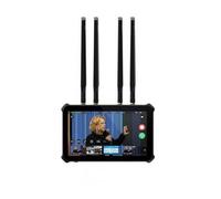 Magewell Director Plus