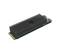 Magewell Eco Capture HDMI 4K M.2