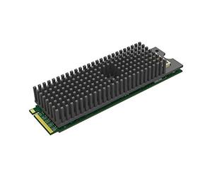 Magewell Eco Capture HDMI 4K M.2