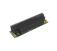 Magewell Eco Capture SDI 4K Plus M.2 4096p PCIe Gen2 x4 Capture Card for Windows 10