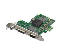 Magewell Pro Capture AIO