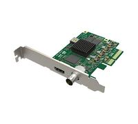 Magewell Pro Capture AIO 4K