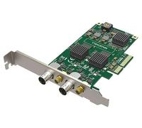 Magewell Pro Capture Dual SDI | ✅ 5 years warranty