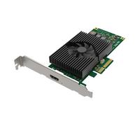 Magewell Pro Capture HDMI 4K Plus