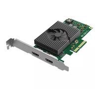 Magewell Compatible Pro Capture HDMI 4K Plus LT - PCIe Capture Card