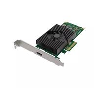 Magewell Pro Capture HDMI 4K Plus