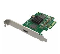 Magewell Pro Capture HDMI 4K