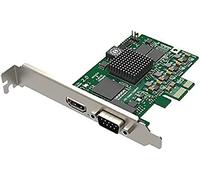 Magewell Pro Capture HDMI - PCIe Capture Card