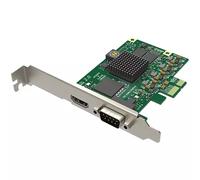 Magewell Pro Capture HDMI video capturing device Internal PCIe
