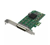 Magewell Pro Capture Hexa CVBS video capturing device Internal PCIe