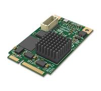 Magewell Pro Capture Mini HDMI PN: 11110