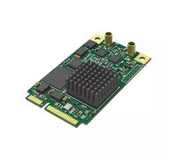 Magewell Pro Capture Mini SDI video capturing device Internal PCIe