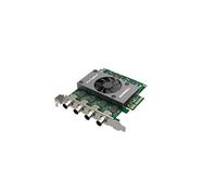 Magewell Pro Capture Quad SDI