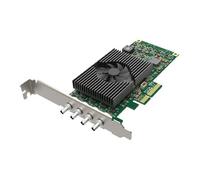 Magewell Pro Capture SDI 4K Plus