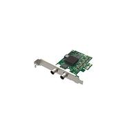 Magewell Pro Capture SDI PN: 11050