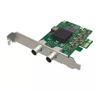 Magewell Pro Capture SDI video capturing device Internal PCIe