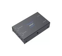 Magewell Pro Convert AES67 Black