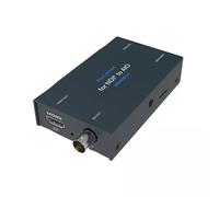 Magewell Pro Convert for NDI to AIO Active video converter 1920 x 1080 pixels