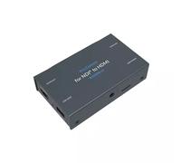 Magewell Pro Convert for NDI to HDMI