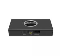 Magewell Pro Convert for NDI to HDMI 4K