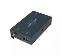 Magewell Pro Convert for NDI to SDI