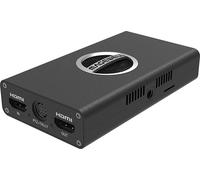 MAGEWELL Pro Convert HDMI 4K Plus